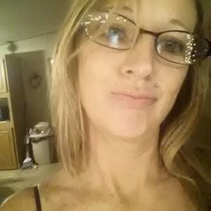 Meet your Posher, Kathleen