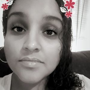 Meet your Posher, Tatiana