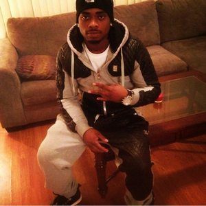 Meet your Posher, Corey