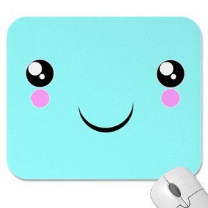 Meet your Posher, Aida