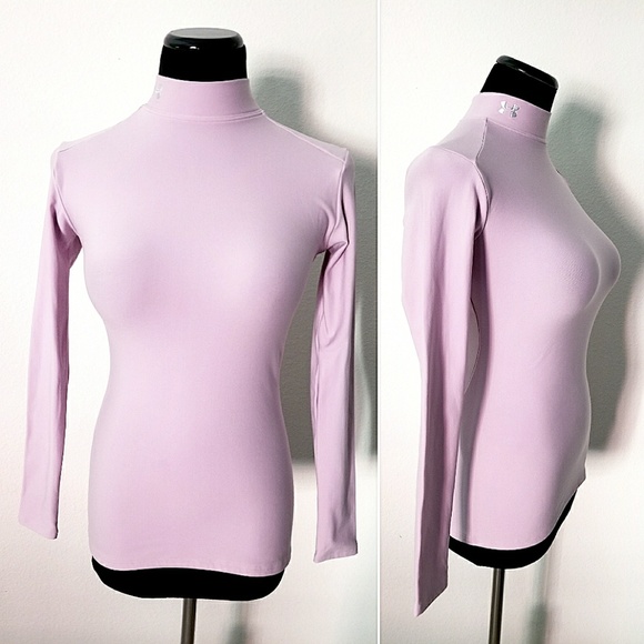 Under Armour Tops - Under Armour Compression Top