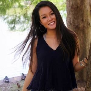 Meet your Posher, Kara