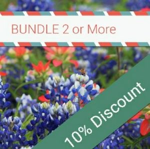 🌟See More Than One Thing You Like?👀