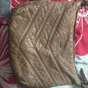 Roxy purse