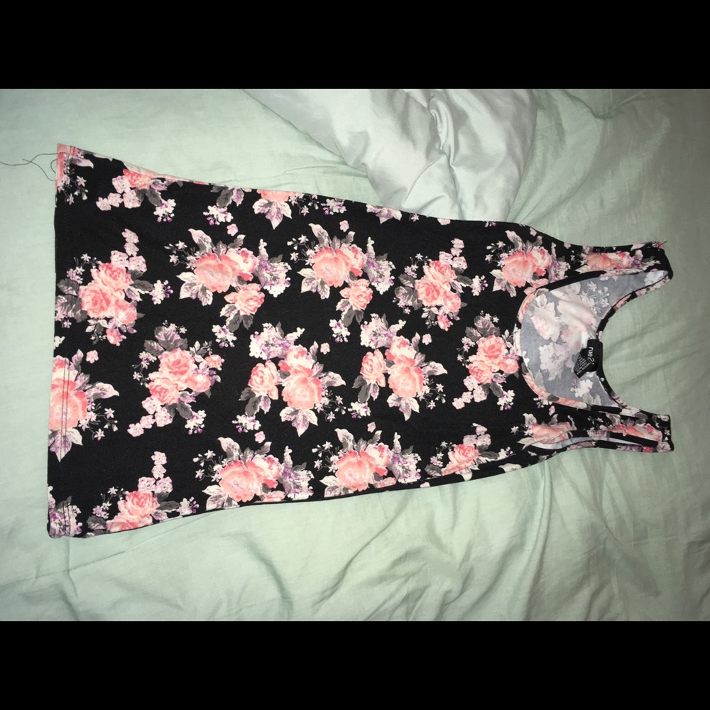 Rue 21 Tank Top