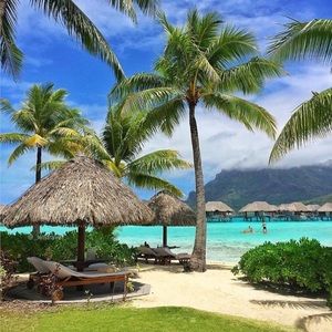 Meet your Posher, Cristina