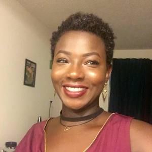 Meet your Posher, Paris