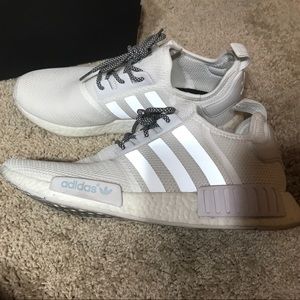 Adidas running shoes