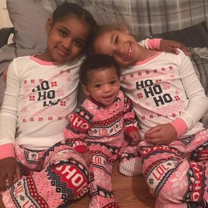 Meet your Posher, Jade