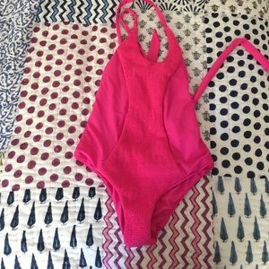 tori praver swimsuit