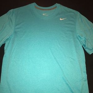 Nike Men's Dri-Fit Shirt