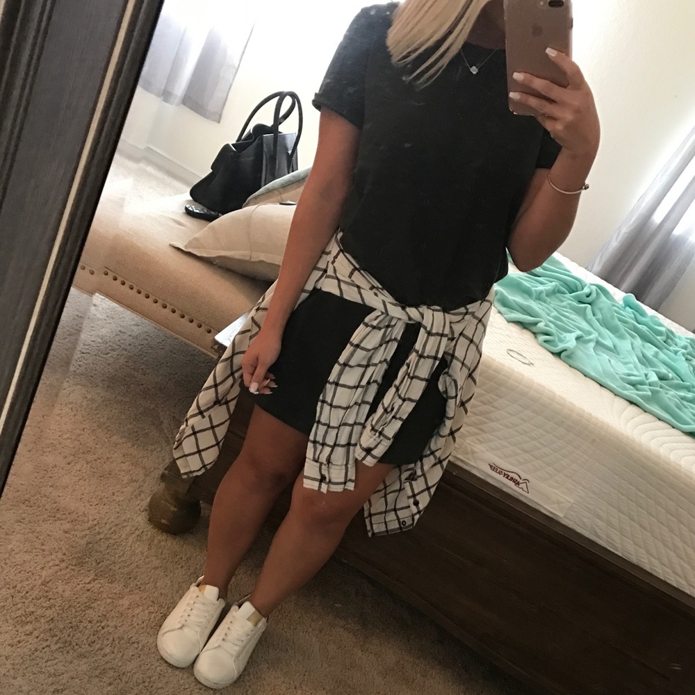 BUNDLING & TAKING OFFERS