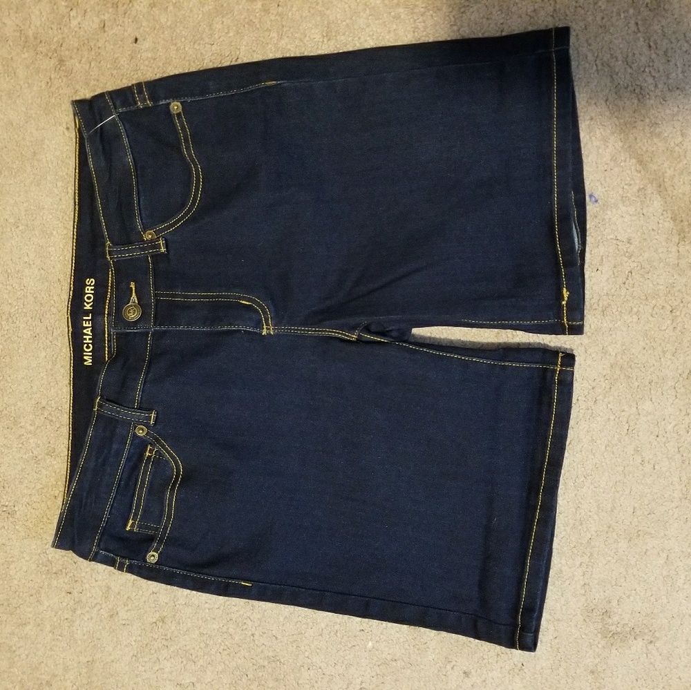 Michael Kors Board Shorts