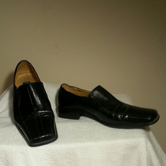 Men shoes