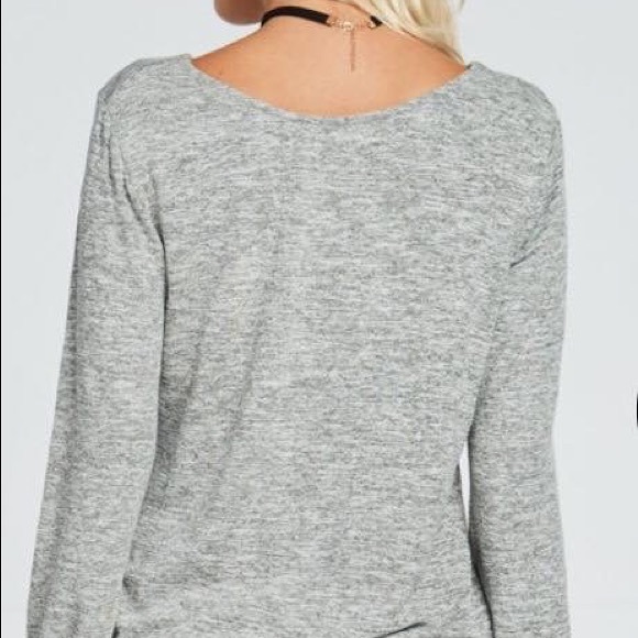 Tops - Picture 2 of 2