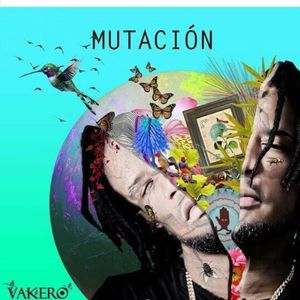 Meet your Posher, Franny