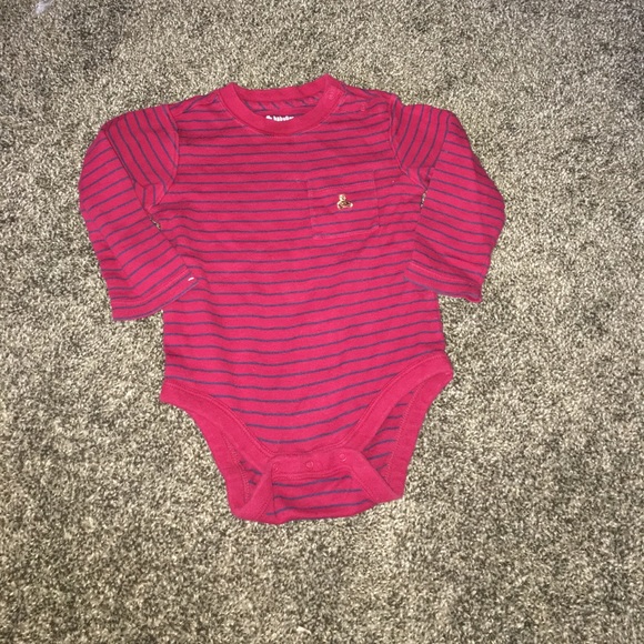Shirt and jacket bundle - Picture 2 of 6