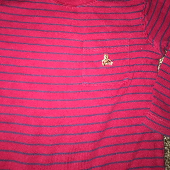 Shirt and jacket bundle - Picture 3 of 6