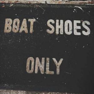 Meet your Posher, Esther