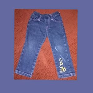 💠3@$15!💠 Girls Jeans