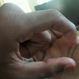 Meet your Posher, Donovan