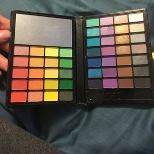 Little black beauty book night edition