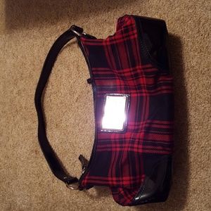 American Living Purse