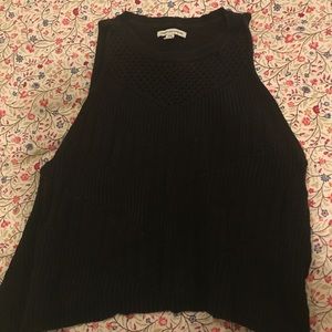 American Engle Crop top