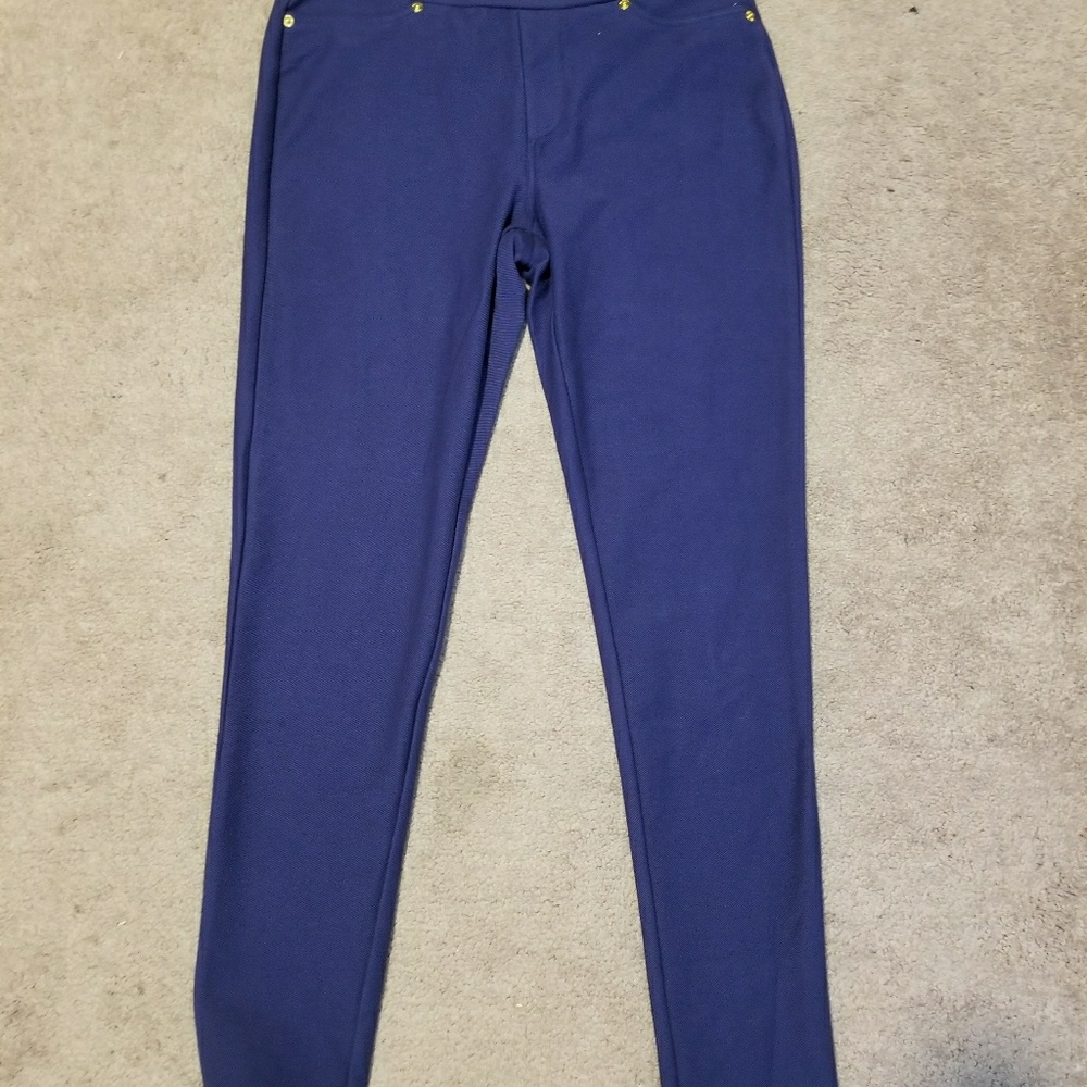 Michael Kors Jeggings