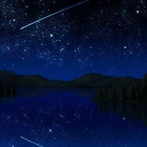 Meet your Posher, Jasmin