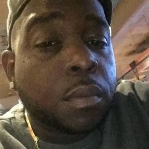 Meet your Posher, Samuel