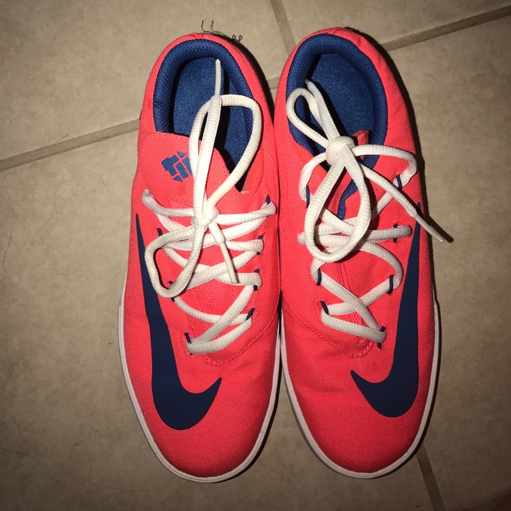Nike KD 6