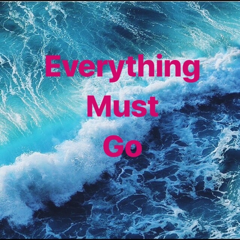 Make an offer girls 👯💋