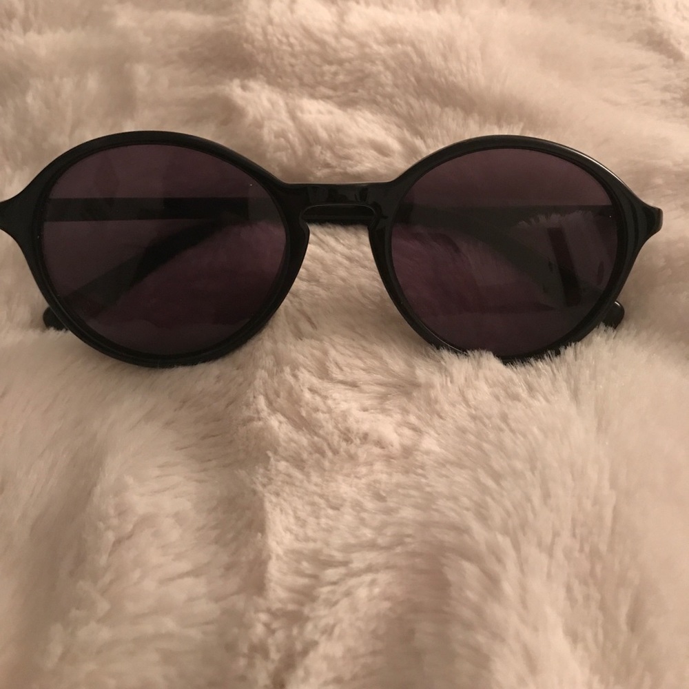Marc Jacobs Sunglasses