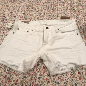 Polo by Ralph Lauren Crosby Short