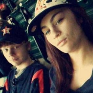 Meet your Posher, Darren