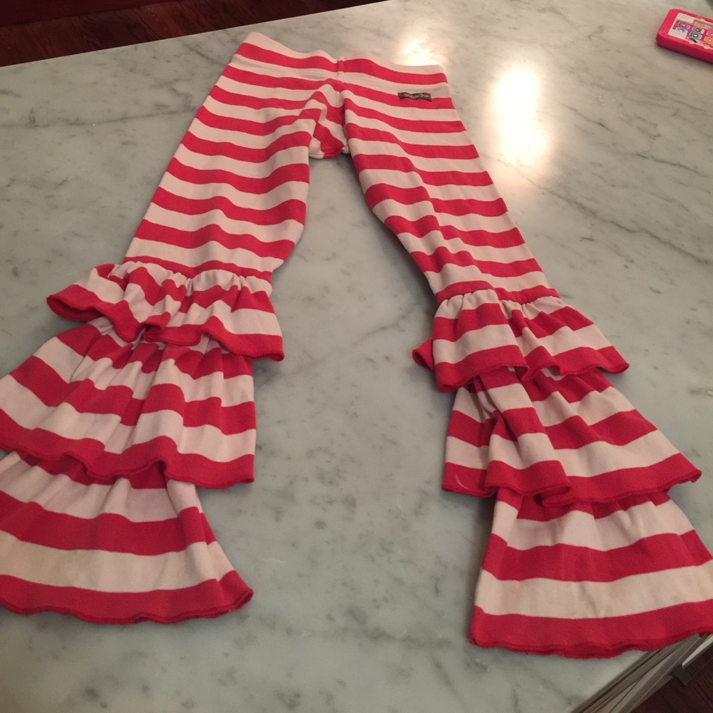 Matilda Jane leggings