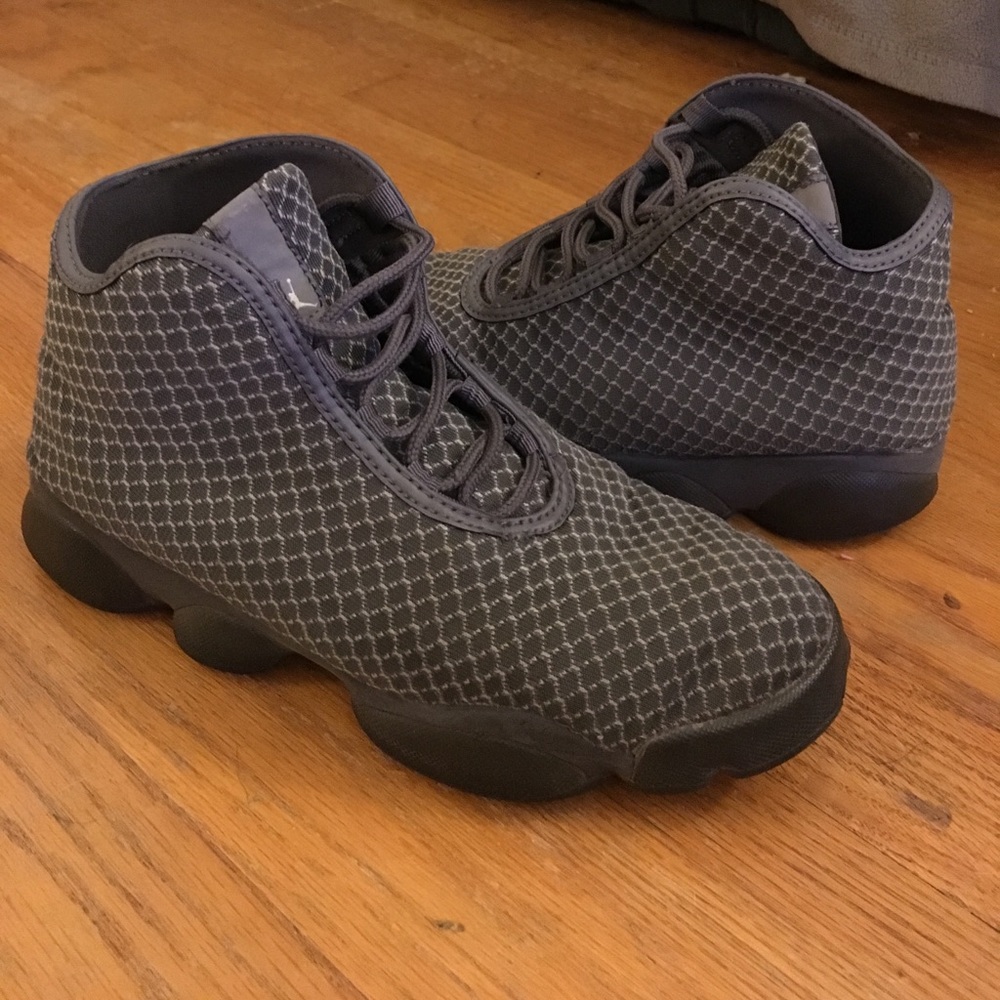 JORDAN Horizon Youth
