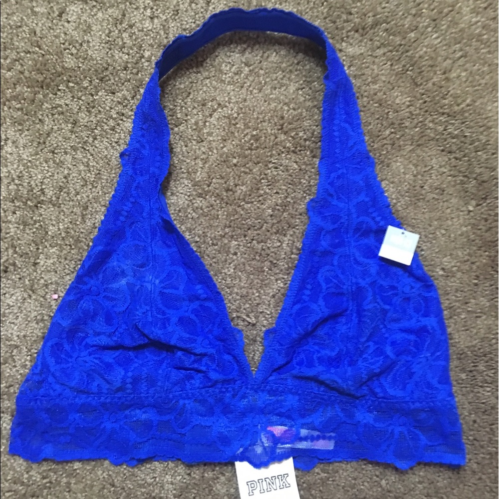 Victoria's Secret PINK Bralette