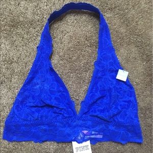 Victoria's Secret PINK Bralette
