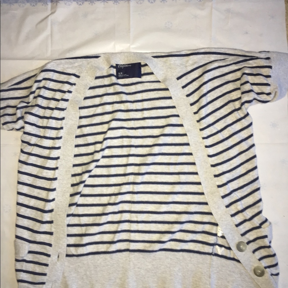 American Eagle Small cover up