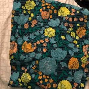 Lularoe Leggins