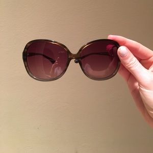 Kate Spade sunglasses