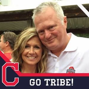 Meet your Posher, Traci