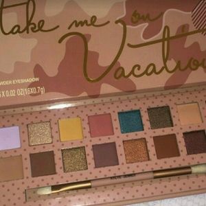 Meet your Posher, Eli