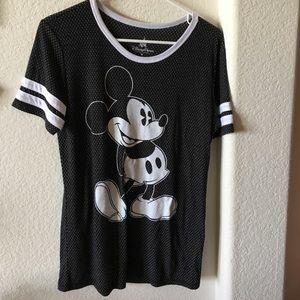 LAST CHANCE!!! GETTING RID OF TODAY❗️❗️