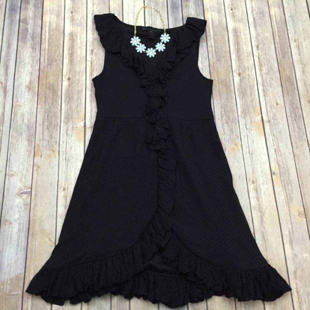 MARC BY MARC JACOBS SHEATH DRESS