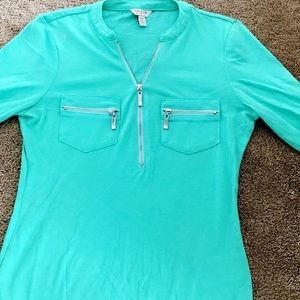 Guess shirt