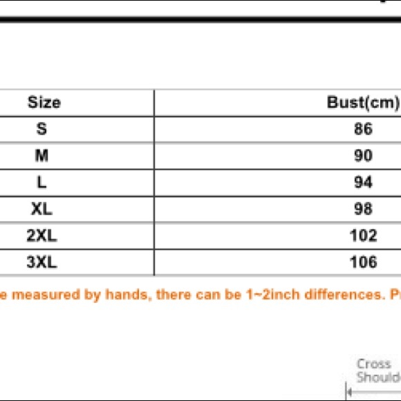 ONE LARGE LEFT! 🏆2XHP➕PM Editor Pick 5⭐️garden ma - Picture 4 of 8