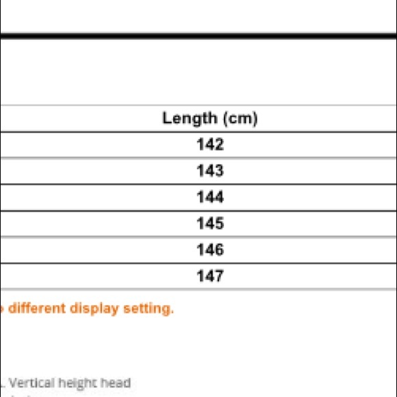 ONE LARGE LEFT! 🏆2XHP➕PM Editor Pick 5⭐️garden ma - Picture 5 of 8